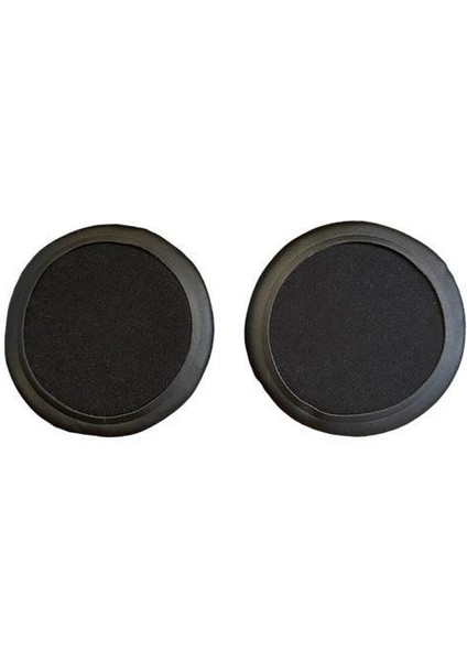 9 cm Kulaklık Yastığı 9 cm Kulaklık Kılıfı 9 cm Kulaklık Pedi modelleri