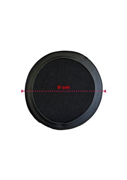 9 cm Kulaklık Yastığı 9 cm Kulaklık Kılıfı 9 cm Kulaklık Pedi indirimleri