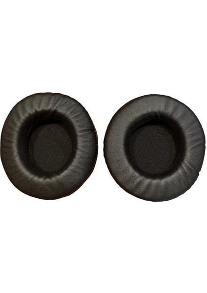 11 cm Kulaklık Yastığı 11 cm Kulaklık Kılıfı 11 cm Kulaklık Pedi