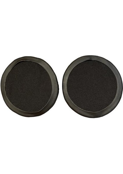 11 cm Kulaklık Yastığı 11 cm Kulaklık Kılıfı 11 cm Kulaklık Pedi