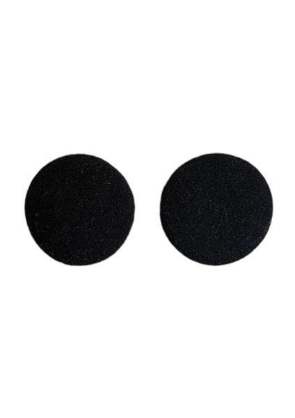 4 cm Kulaklık Süngeri fırsatları