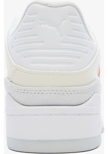 Slipstream Iwd 392096.01 fiyatları