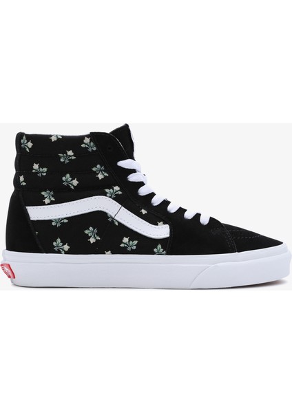 Sk8-Hi VN0007NSBLA1.-