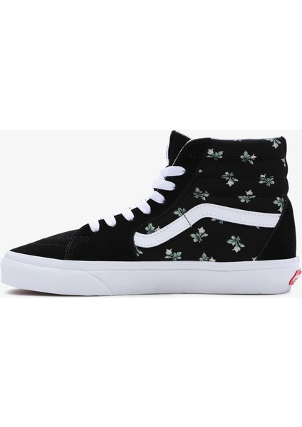 Sk8-Hi VN0007NSBLA1.-