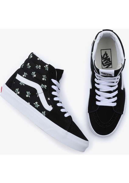 Sk8-Hi VN0007NSBLA1.-