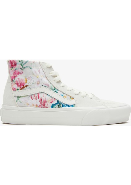 Sk8-Hi Tapered VN0009QPBMB1.-
