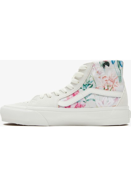 Sk8-Hi Tapered VN0009QPBMB1.- modelleri