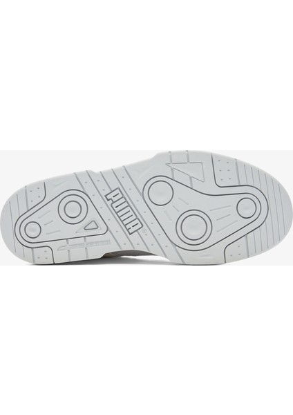 Slipstream Iwd 392096.01 indirimleri