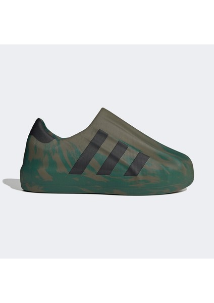 Adifom Superstar HQ4650.-