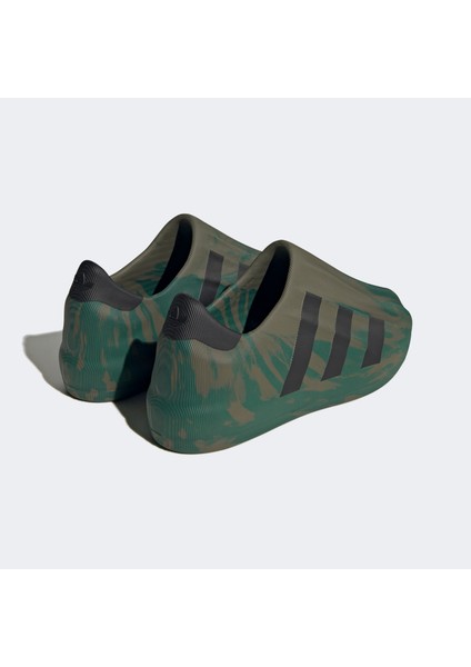 Adifom Superstar HQ4650.- modelleri