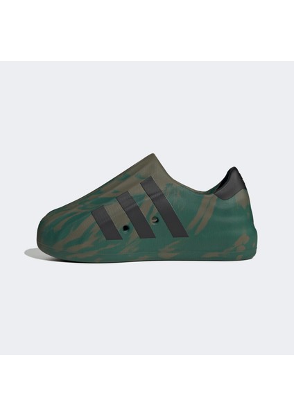 Adifom Superstar HQ4650.- fırsatları