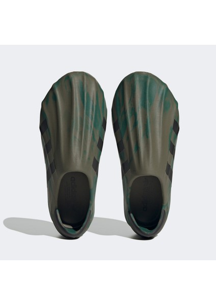 Adifom Superstar HQ4650.- indirimleri
