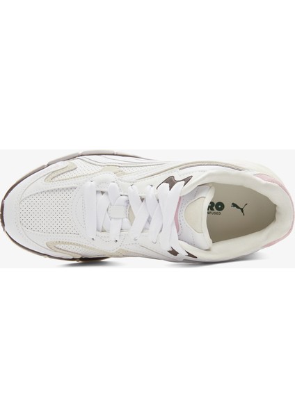 Teveris Nitro Preppy 391096.02