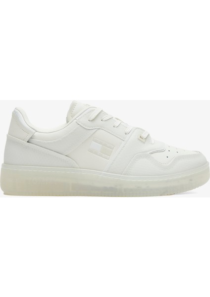 Tommy Hilfiger Classic EM0EM01212.YBI