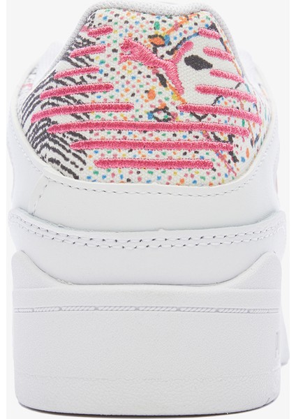 Slipstream Artisan 389851.01 fiyatları