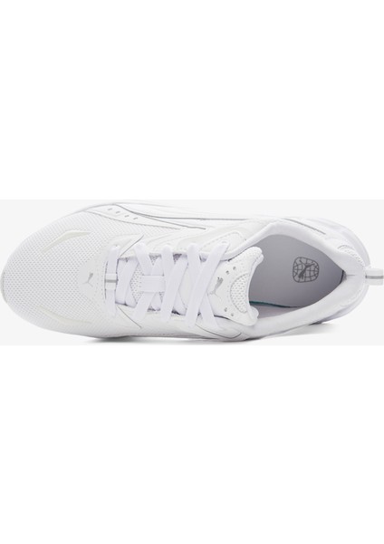 Phlox Tonal 390661.01 fırsatları