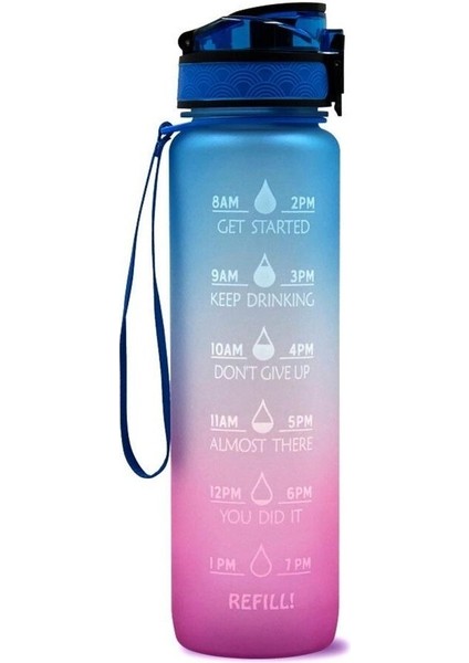 Y 1 Lt Matara (Yurt Dışından)