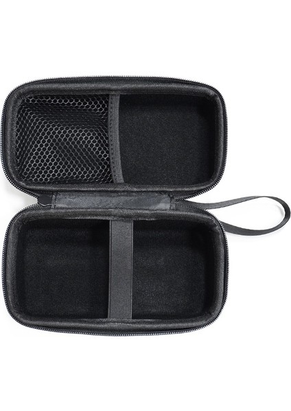 Emberton Kablosuz Bluetooth Taşınabilir Hoparlör Koruma Kılıfı (Yurt Dışından)