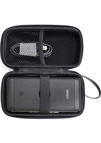 Emberton Kablosuz Bluetooth Taşınabilir Hoparlör Koruma Kılıfı (Yurt Dışından) fiyatları