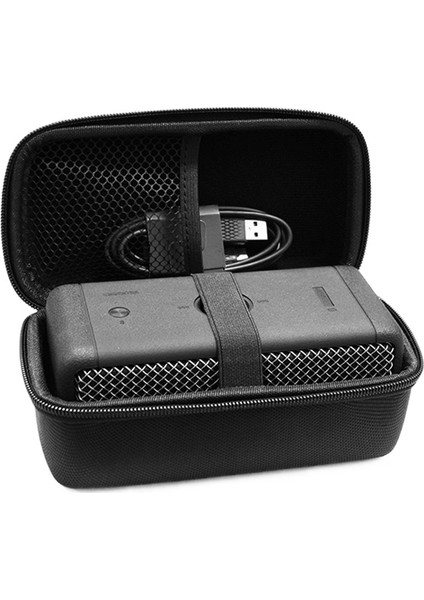 Emberton Kablosuz Bluetooth Taşınabilir Hoparlör Koruma Kılıfı (Yurt Dışından) modelleri