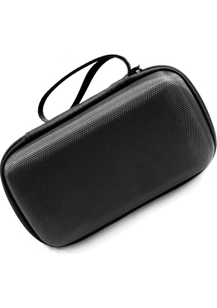 Emberton Kablosuz Bluetooth Taşınabilir Hoparlör Koruma Kılıfı (Yurt Dışından) fırsatları