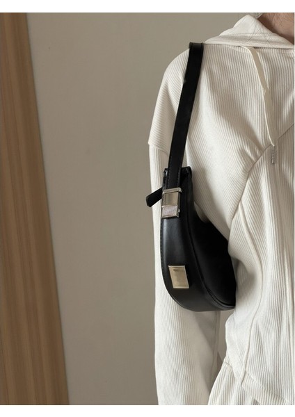 Kadın Modası Çok Yönlü Omuz Çantası (Yurt Dışından) fiyatları