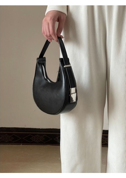 Kadın Modası Çok Yönlü Omuz Çantası (Yurt Dışından) fırsatları