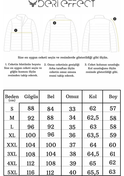 Kadın Camel Deri Ceket