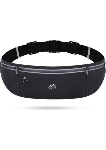 Spor Bel Çantası Çalışan Telefon Çantası (Yurt Dışından)
