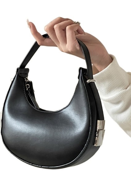 Kadın Modası Çok Yönlü Omuz Çantası (Yurt Dışından) fiyatları