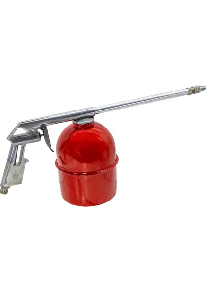 N/3 Havalı Mazot Püskürtme Tabancası 500 cc fiyatları
