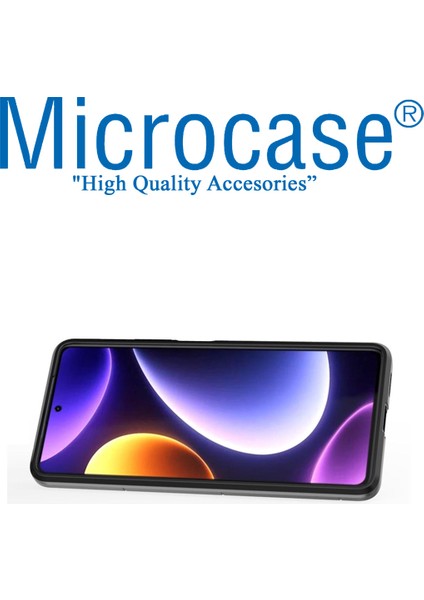 Nothing Phone 1 Batman Serisi Yüzük Standlı Armor Kılıf - Siyah AL3349 modelleri