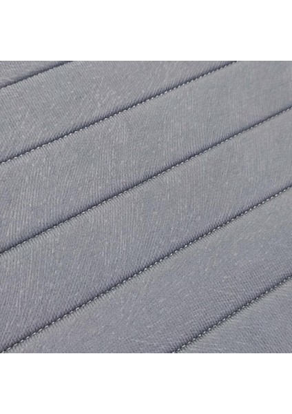 Bmw E90 Koruyucu Kılıf 2005-2011 Artemis Serisi Füme fırsatları