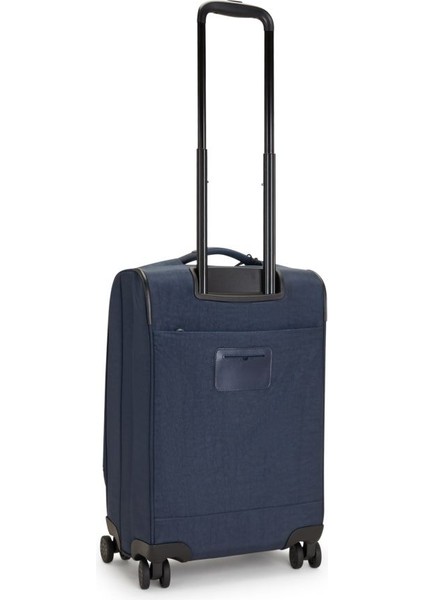 Kıplıng New Youri Spin S Küçük Boy Tekerlekli Valiz fiyatları