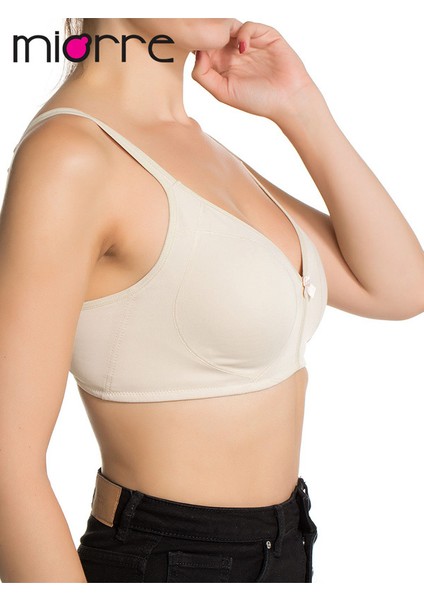 Monica Balensiz Minimizer Toparlayıcı Sütyen modelleri