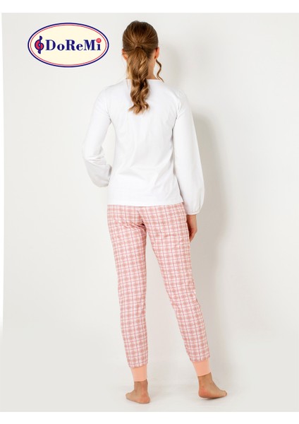 Pijama Takımı fiyatları