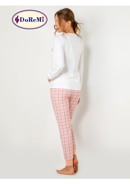 Pijama Takımı modelleri