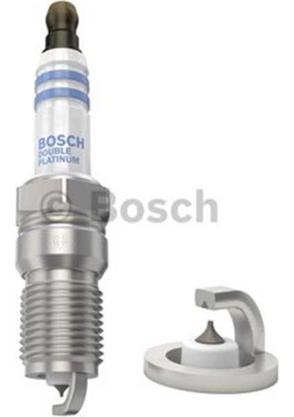Buji HR7KPP33 Mondeo 00-07 - Volvo S40 1.8 2.0 06 C30 1.8 2.0 Xtype Stype Mazda 3 5 L30318110 fiyatları