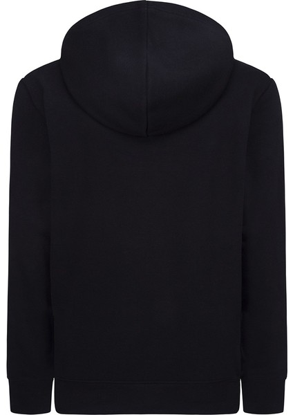Jordan Essentials Çocuk Siyah Sweatshirt (95C630-023) fiyatları