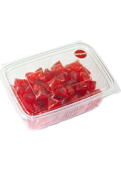 Tarçinlı Akide Şekeri 1950 gr