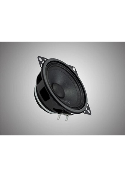 XMD-1010N 140W 60RMS 10 cm Midrange 1 Takım 2 Adet