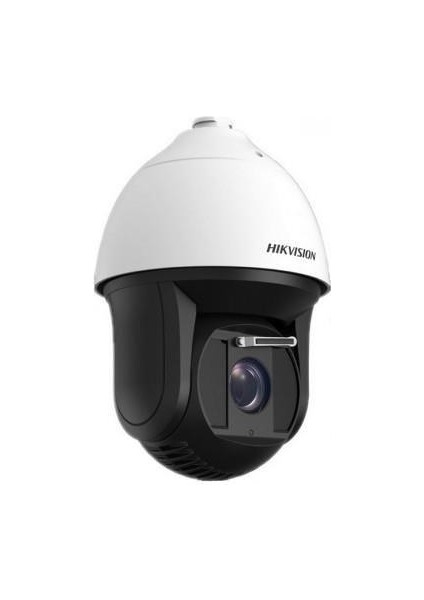 DS-2DF8236I-AELW 2 Mp 36X Ultra-Düşük Işık Akıllı Ptz Speed Dome Ip Kamera