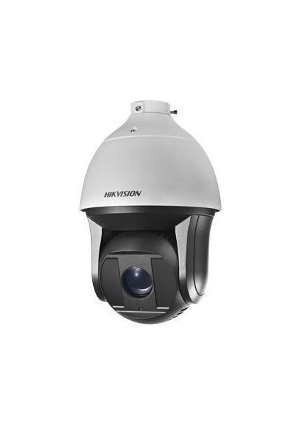 DS-2DF8236I-AELW 2 Mp 36X Ultra-Düşük Işık Akıllı Ptz Speed Dome Ip Kamera