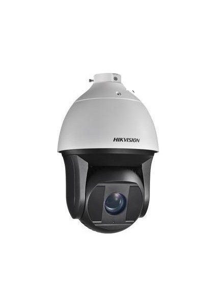 DS-2DF8236I-AELW 2 Mp 36X Ultra-Düşük Işık Akıllı Ptz Speed Dome Ip Kamera