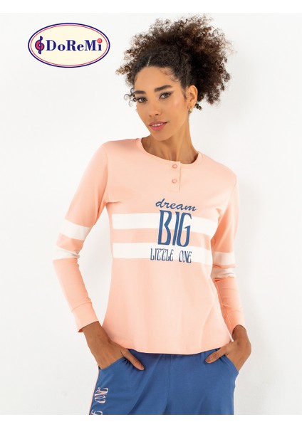 Pijama Takımı fırsatları