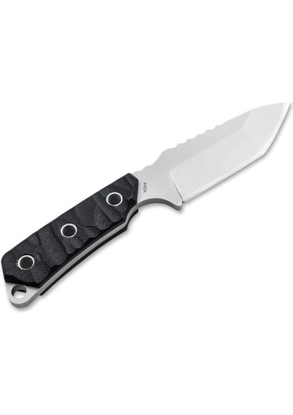Survival Neckup Bıçak fiyatları