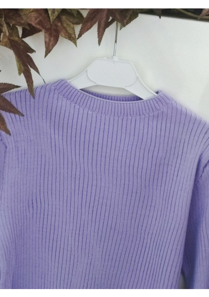 Fitilli Yarım Balıkçı Yaka Slim Fit Esnek Triko Body modelleri