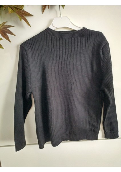 Fitilli Yarım Balıkçı Yaka Slim Fit Esnek Triko Body fiyatları