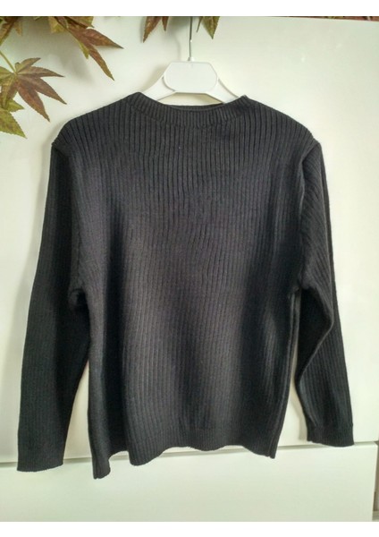 Fitilli Yarım Balıkçı Yaka Slim Fit Esnek Triko Body modelleri