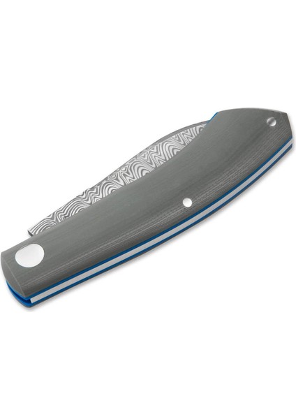Damast Annual Knife 2023 Çakı fiyatları